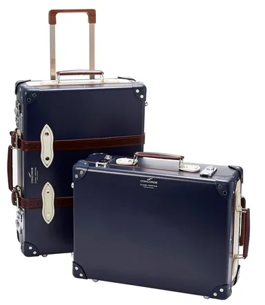 限定コレクション「コンコルド」