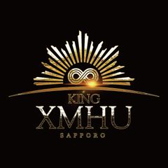 KING∞XMHU