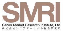 株式会社シニアマーケット総合研究所