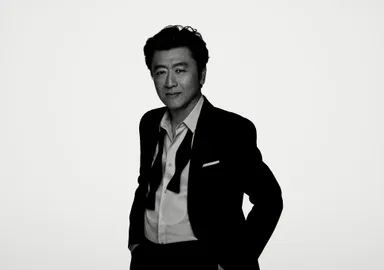 UCC BLACK無糖 新CM『男のブラック』篇