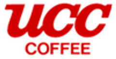 UCC上島珈琲株式会社のロゴ