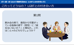 学習イメージ(4)