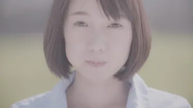 小林市 市民応援PRムービー“とれたて仕立て”篇1