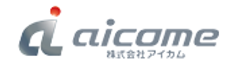 新入社員用のリアル過ぎる『ホウレンソウカレンダー』
　4月1日から企業向けに期間限定販売
