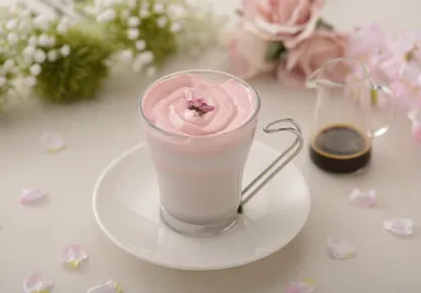 プランタン フレーズ