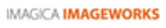 株式会社IMAGICAイメージワークスのロゴ