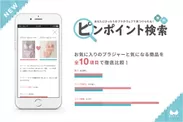 FITTY(フィッティー)利用イメージ2