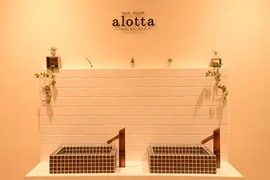 髪と地肌に優しい軟水を使用しています