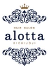 株式会社トリコインダストリーズのロゴ