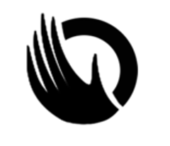 株式会社Global Style Japan