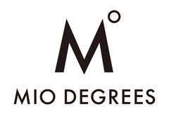 MIO DEGREES