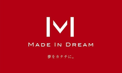 performance collection 事務局、株式会社MID