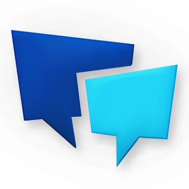 アプリアイコン