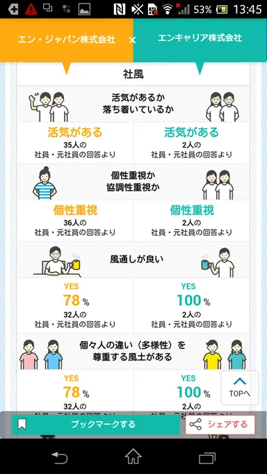 他社と比較2