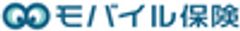 さくら少額短期保険株式会社のロゴ
