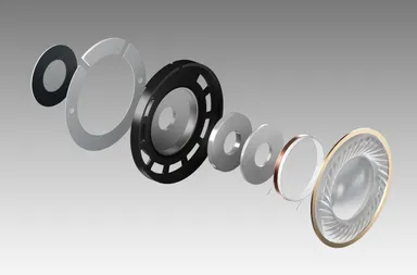 新開発ドライバー