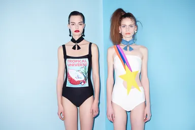 PAMEOPOSE 2016 SUMMER 1