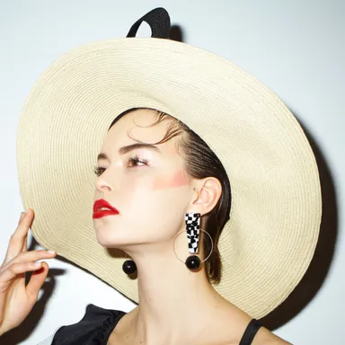 PAMEOPOSE 2016 SUMMER 3