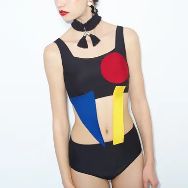 PAMEOPOSE 2016 SUMMER 6