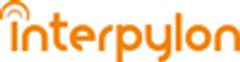 株式会社インターパイロンのロゴ