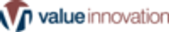バリューイノベーション株式会社
のロゴ