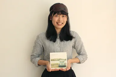 フォトブックイメージ