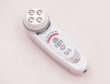 CELL CURE SPECIAL 24