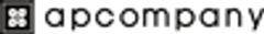 株式会社エー・ピーカンパニーのロゴ