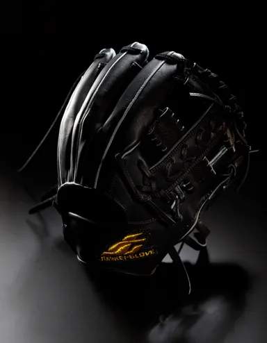 70年記念モデル「和牛グラブ」