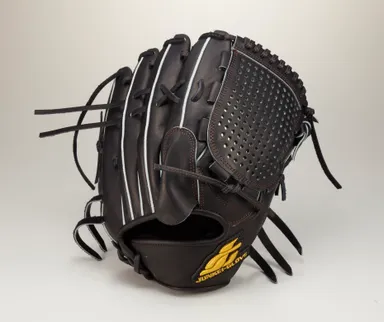 70年記念モデル ブラック