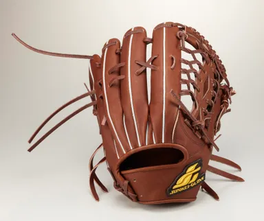 70年記念モデル ブラウン