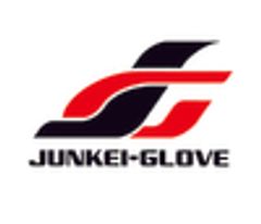 株式会社　JUNKEI-GLOVEのロゴ