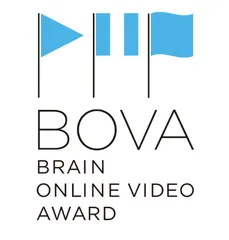 BOVA LOGO