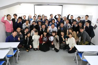 パデルエバンジェリスト