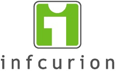 決済・金融領域のイノベーションを推進する
「インフキュリオン・グループ」
SBIインベストメントが運営する
「FinTechファンド」を引受先とした
第三者割当増資を実施