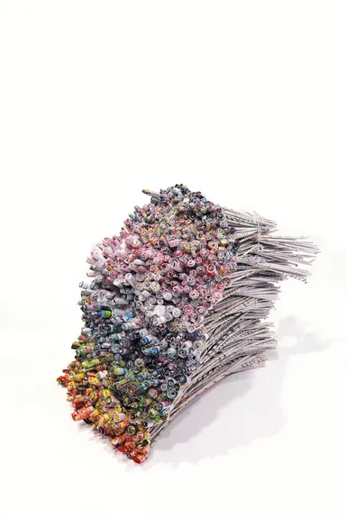 2015年度 一般の部 グランプリ「オリコミノハナムケ」