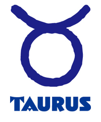 歯ブラシの「柄」も飼い主の「心」も折れにくい！
愛犬・愛猫の歯みがきトレーニング用歯ブラシを発売