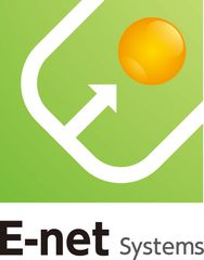 株式会社イーネットワークシステムズ