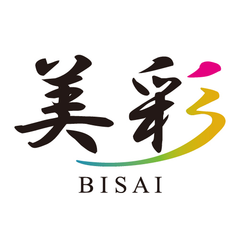 新髪想！マイナスイオン水と発酵熟成プラセンタ使用の
スカルプケア商品『THE SCALP 5.0C』が
バージョンアップキャンペーンを実施中