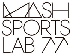 株式会社マッシュスポーツラボ