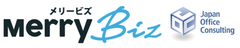 メリービズとJOCが販売協力で合意し、業務提携を開始
- 税理士事務所と中小企業のビジネス促進をサポート -