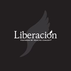 女性が輝く9cmハイヒールパンプス“Liberacion”が
第3回国際シューズEXPO 春に初出展！　
～ 日本人の熟練靴職人による手作業生産 ～