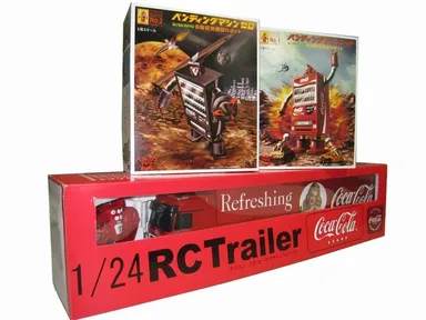 たこ焼き食べな祭賞品