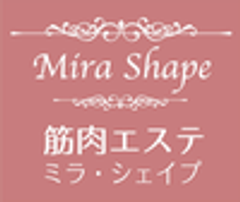 株式会社つづみプロジェクトのロゴ