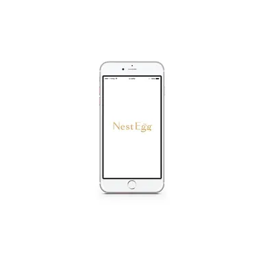 サービス画像イメージ