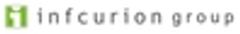 株式会社インフキュリオン・グループのロゴ