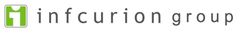 株式会社インフキュリオン・グループ