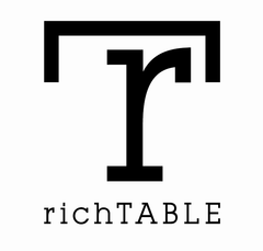 株式会社rich Table