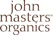 john master organics logo
