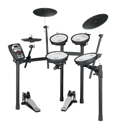 Vドラム『TD-11KQ-PS』